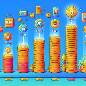 explaining draftbit s pricing model