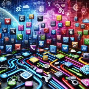 exploring alternatives to appsheet