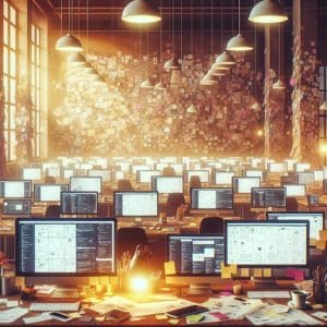 exploring alternatives to draftbit