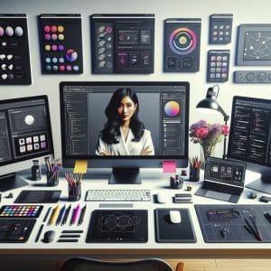 exploring alternatives to webflow