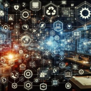 exploring bubble io alternatives
