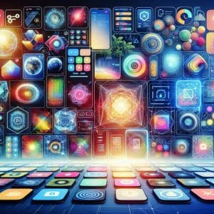 flutterflow app success stories