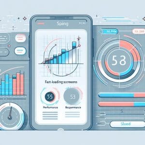 flutterflow apps performance analysis