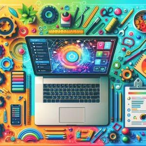 flutterflow coding knowledge requirement