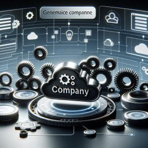flutterflow does offer a cms