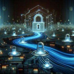 flutterflow security measures overview