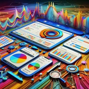 flutterflow seo considerations explained