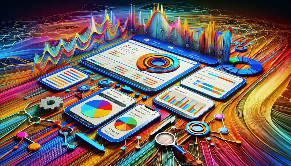 flutterflow seo considerations explained