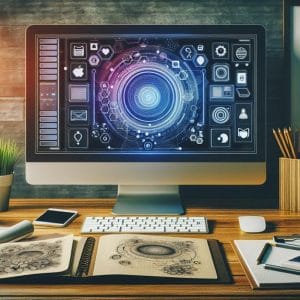 flutterflow simplicity for beginners