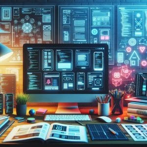 flutterflow template availability query