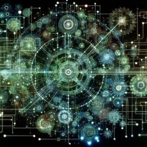 glide app scalability analysis