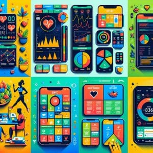glide app success stories