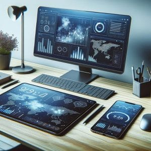 glide apps performance evaluation