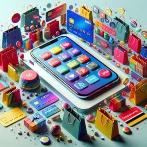 glide for e commerce platform