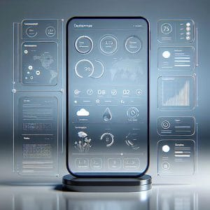 glide s content management system