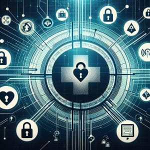 glide s hipaa compliance details