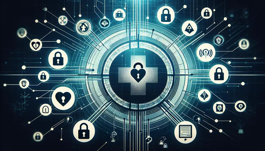 glide s hipaa compliance details