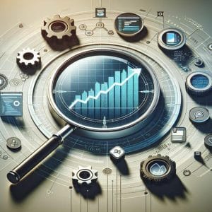 glide s seo compatibility explored