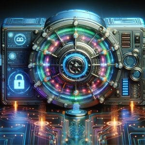glide security overview analysis