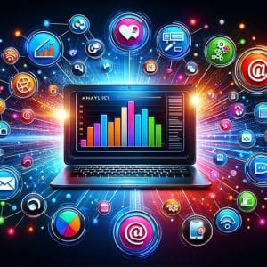 identifying saas success strategies