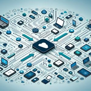 importance of content distribution