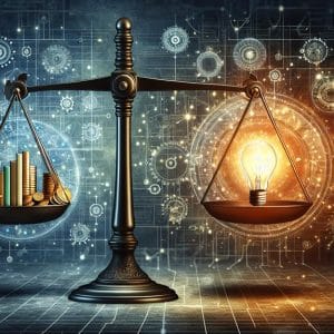 importance of measuring saas