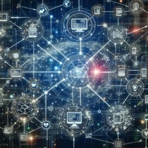 importance of saas channels