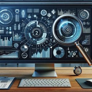 importance of saas roi