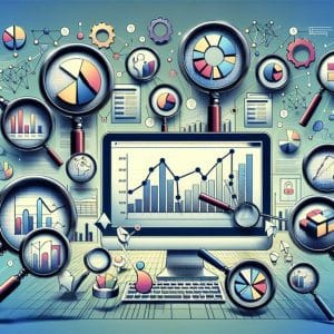 importance of seo studies