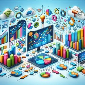 importance of tracking metrics