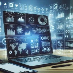 importance of tracking roi