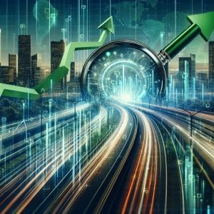 improve seo for traffic