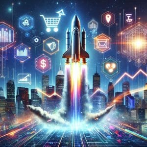 increase saas profits significantly