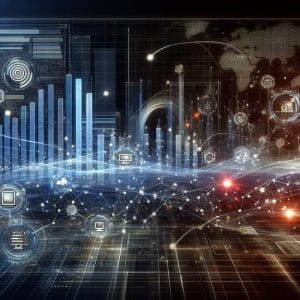increasing software website traffic