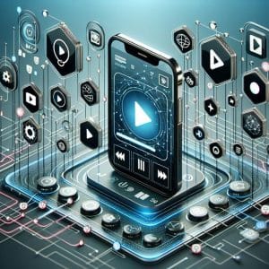 integrating no code apps
