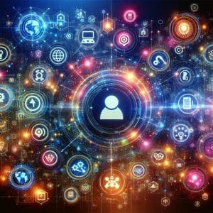 integration of no code and marketing tools