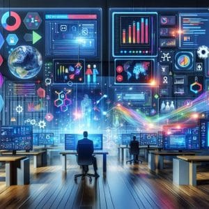 integration of no code apps