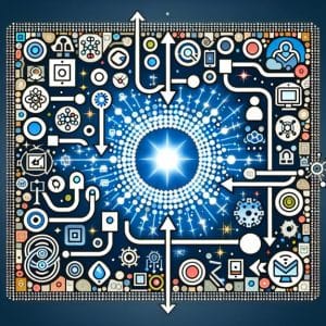 integration with other tools