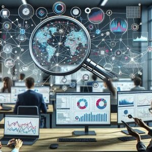 interpreting saas study results