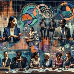 lead generation case studies