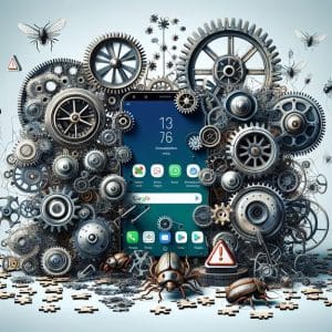 limitations of no code platforms