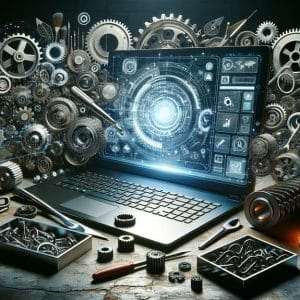 limitations of using flutterflow
