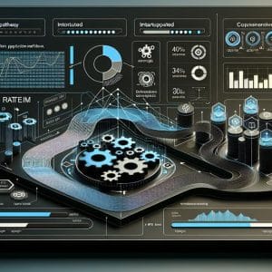 managing api rate limits