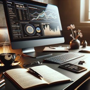mastering case study effectiveness