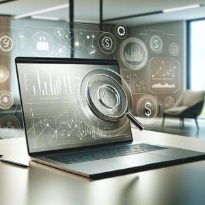 maximize saas content roi