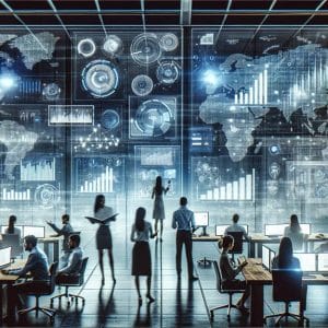 maximizing saas content marketing