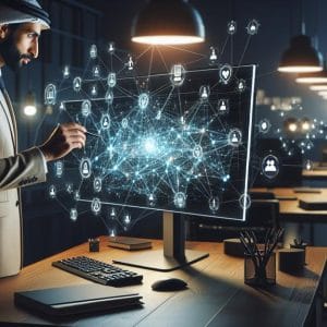 maximizing saas content reach