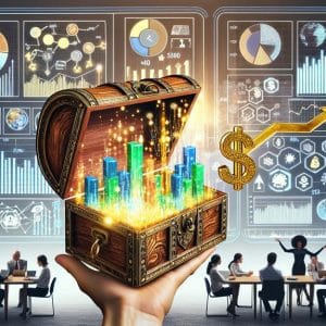 maximizing saas content value