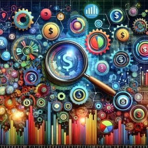 maximizing saas content value