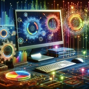 maximizing software solution benefits